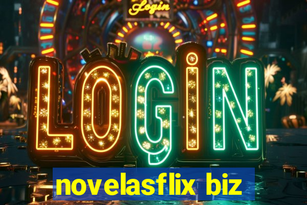 novelasflix biz